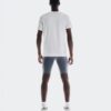 Homme Train Tights 1/2 Homme Train Tights 1/2