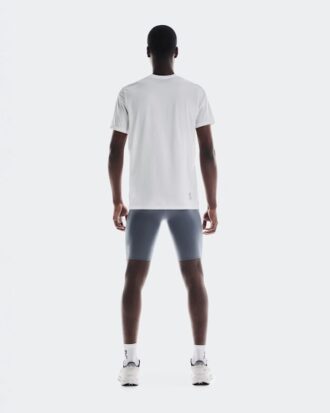 Homme Train Tights 1/2