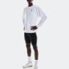 Homme Train Tights 1/2 Homme Train Tights 1/2