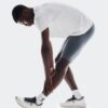 Homme Train Tights 1/2 Homme Train Tights 1/2