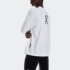 Homme Train Tights 1/2 Homme Train Tights 1/2