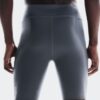 Homme Train Tights 1/2 Homme Train Tights 1/2
