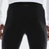 Homme Train Tights 1/2 Homme Train Tights 1/2