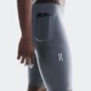 Homme Train Tights 1/2 Homme Train Tights 1/2