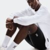 Homme Train Tights 1/2 Homme Train Tights 1/2