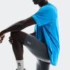Homme Train Tights 1/2 Homme Train Tights 1/2