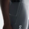 Homme Train Tights 1/2 Homme Train Tights 1/2