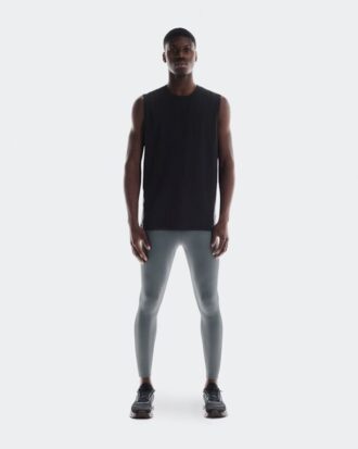 Homme Train Tights
