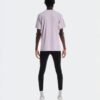 Homme Train Tights Homme Train Tights