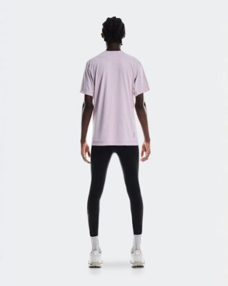 Homme Train Tights