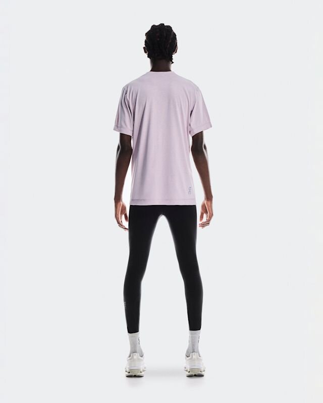 Homme Train Tights Homme Train Tights