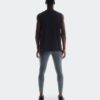 Homme Train Tights Homme Train Tights