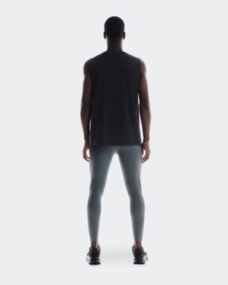 Homme Train Tights