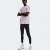 Homme Train Tights Homme Train Tights