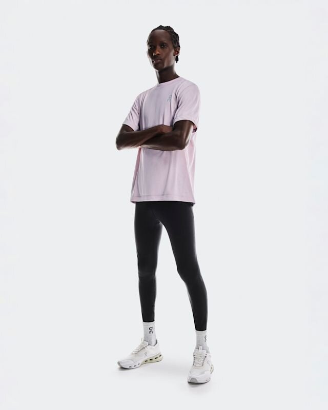 Homme Train Tights Homme Train Tights
