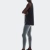 Homme Train Tights Homme Train Tights