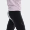 Homme Train Tights Homme Train Tights