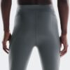Homme Train Tights Homme Train Tights
