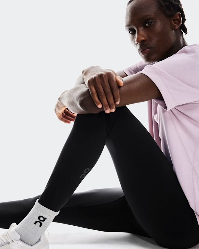 Homme Train Tights Homme Train Tights