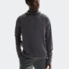 Homme Trek Hoodie Homme Trek Hoodie