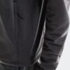 Homme Trek Hoodie Homme Trek Hoodie