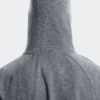 Homme Trek Hoodie