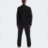 Homme Trek Jacket Homme Trek Jacket
