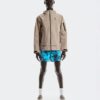 Homme Trek Jacket Homme Trek Jacket