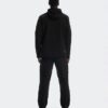 Homme Trek Jacket Homme Trek Jacket