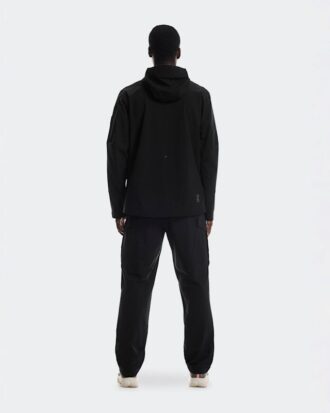 Homme Trek Jacket
