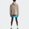 Homme Trek Jacket Homme Trek Jacket
