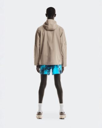 Homme Trek Jacket