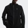 Homme Trek Jacket Homme Trek Jacket