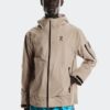 Homme Trek Jacket Homme Trek Jacket