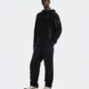 Homme Trek Jacket Homme Trek Jacket