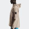 Homme Trek Jacket Homme Trek Jacket