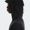 Homme Trek Jacket Homme Trek Jacket