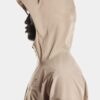Homme Trek Jacket Homme Trek Jacket