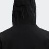 Homme Trek Jacket Homme Trek Jacket