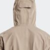 Homme Trek Jacket Homme Trek Jacket