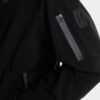 Homme Trek Jacket Homme Trek Jacket