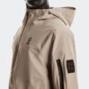 Homme Trek Jacket Homme Trek Jacket