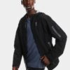 Homme Trek Jacket Homme Trek Jacket