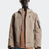Homme Trek Jacket Homme Trek Jacket