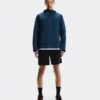 Homme Trek Jacket BEAMS REI