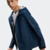Homme Trek Jacket BEAMS REI
