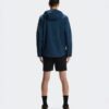 Homme Trek Jacket BEAMS REI