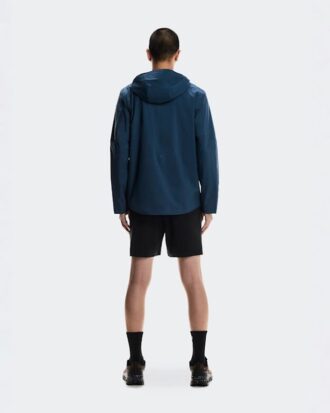 Homme Trek Jacket BEAMS REI
