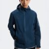 Homme Trek Jacket BEAMS REI