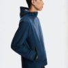 Homme Trek Jacket BEAMS REI